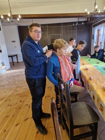 b_1024_768_0_00_images_2023_2024_Ochmanski_Pstragowa_407203028_813410843920199_6794725454176903268_n